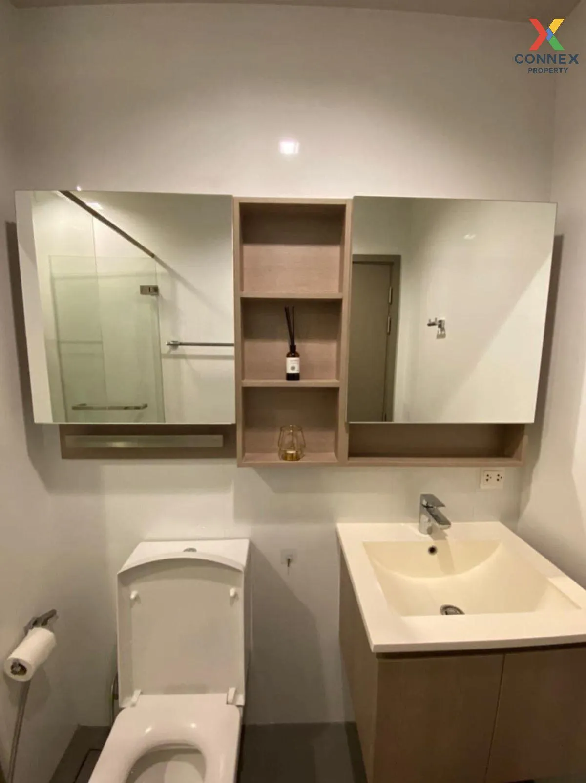 For Sale Condo , The Line Wongsawang , MRT-Wong Sawang , Wong Saw 4