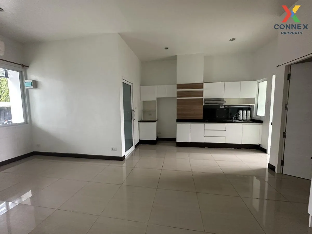 ขายคอนโด  ซี.เค.ซี. ระยอง คอนโด เนินพระ เมืองระยอง ระยอง CX-11997 1