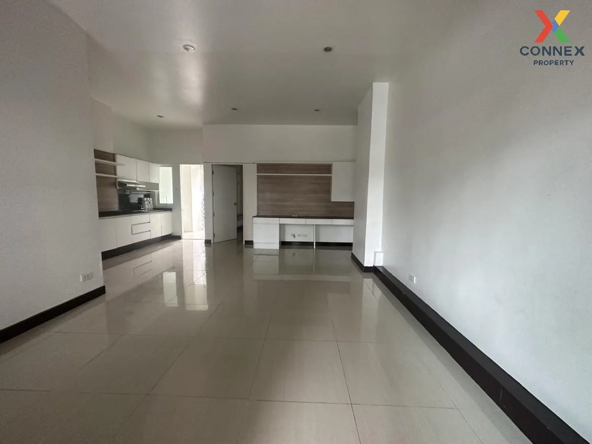 ขายคอนโด  ซี.เค.ซี. ระยอง คอนโด เนินพระ เมืองระยอง ระยอง CX-11997 2