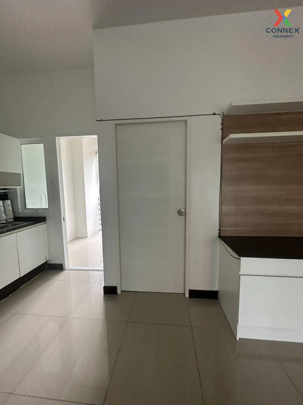 ขายคอนโด  ซี.เค.ซี. ระยอง คอนโด เนินพระ เมืองระยอง ระยอง CX-11997 4