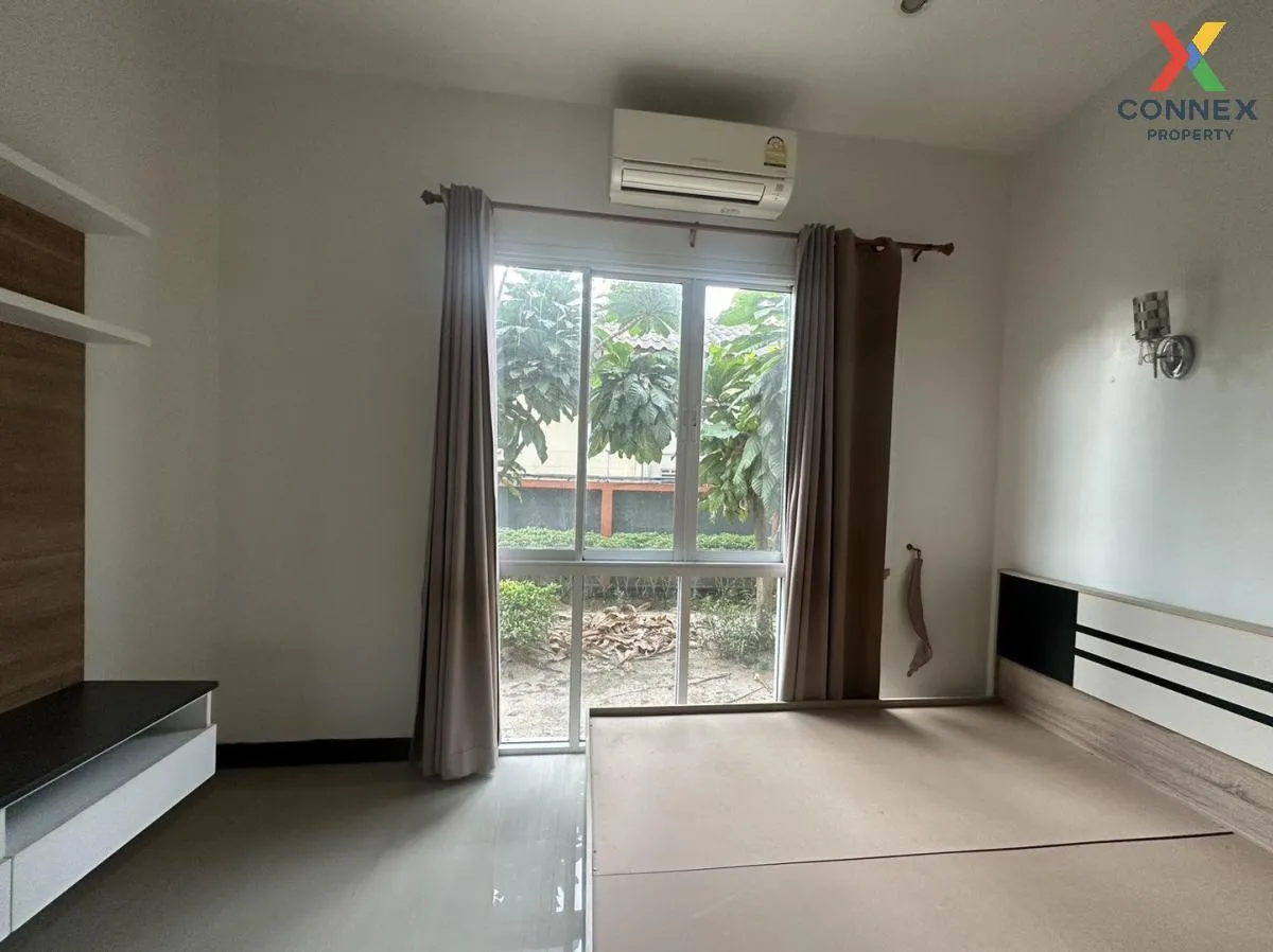 ขายคอนโด  ซี.เค.ซี. ระยอง คอนโด เนินพระ เมืองระยอง ระยอง CX-11997