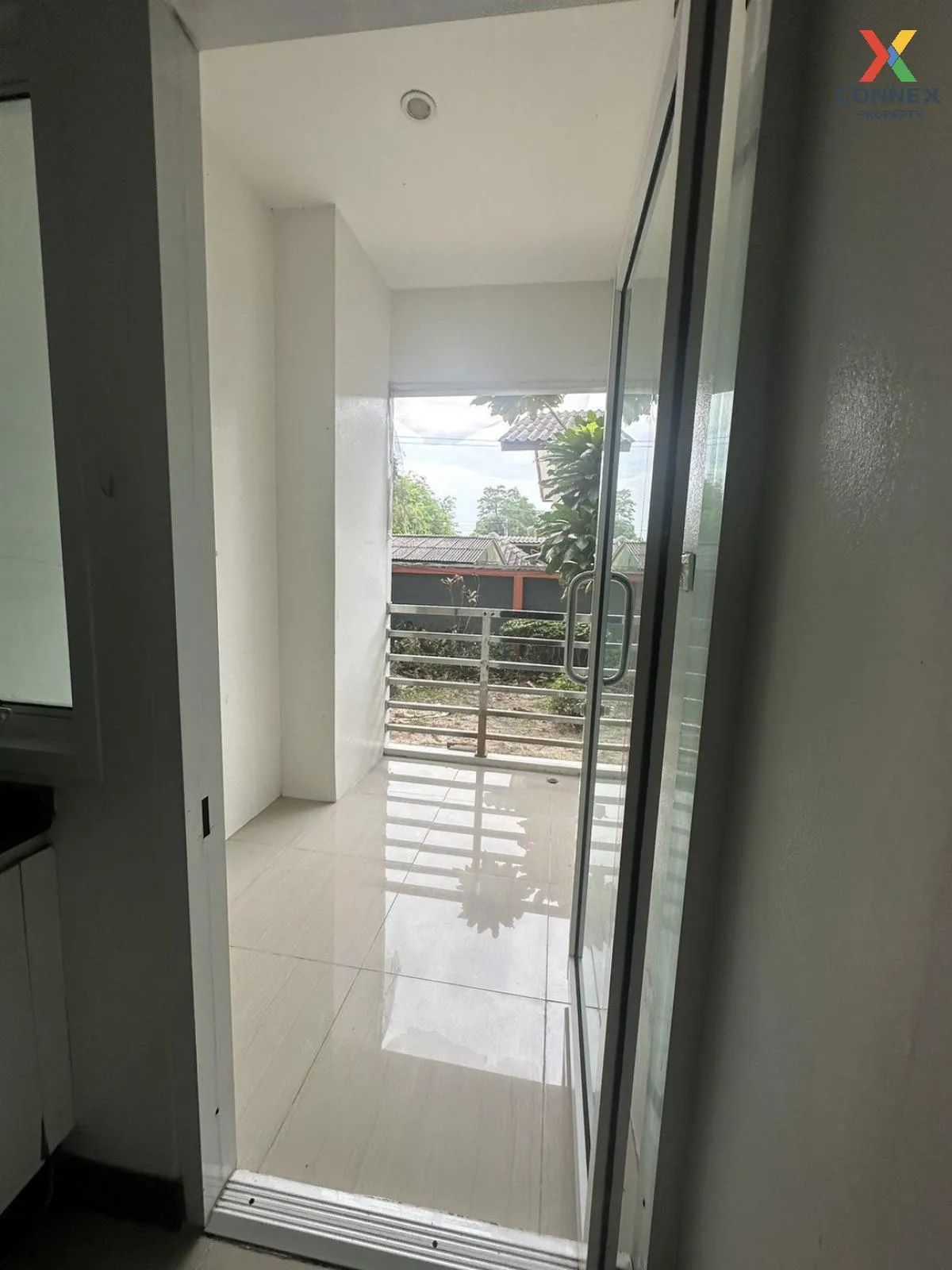 ขายคอนโด  ซี.เค.ซี. ระยอง คอนโด เนินพระ เมืองระยอง ระยอง CX-11997