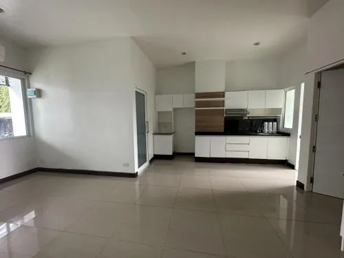 ขายคอนโด  ซี.เค.ซี. ระยอง คอนโด เนินพระ เมืองระยอง ระยอง CX-119970