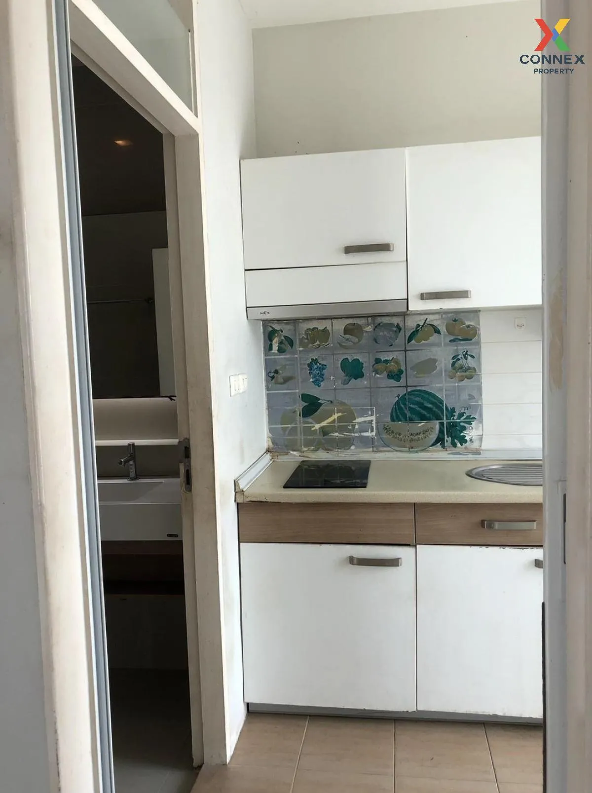 ขายคอนโด  เออบานี่ คอนโด เชิงเนิน เมืองระยอง ระยอง CX-119971 3