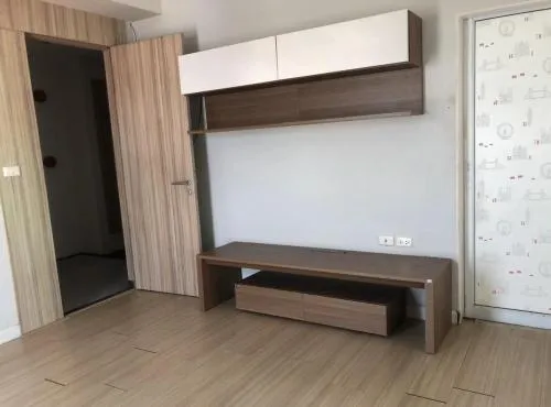 ขายคอนโด  เออบานี่ คอนโด เชิงเนิน เมืองระยอง ระยอง CX-119971