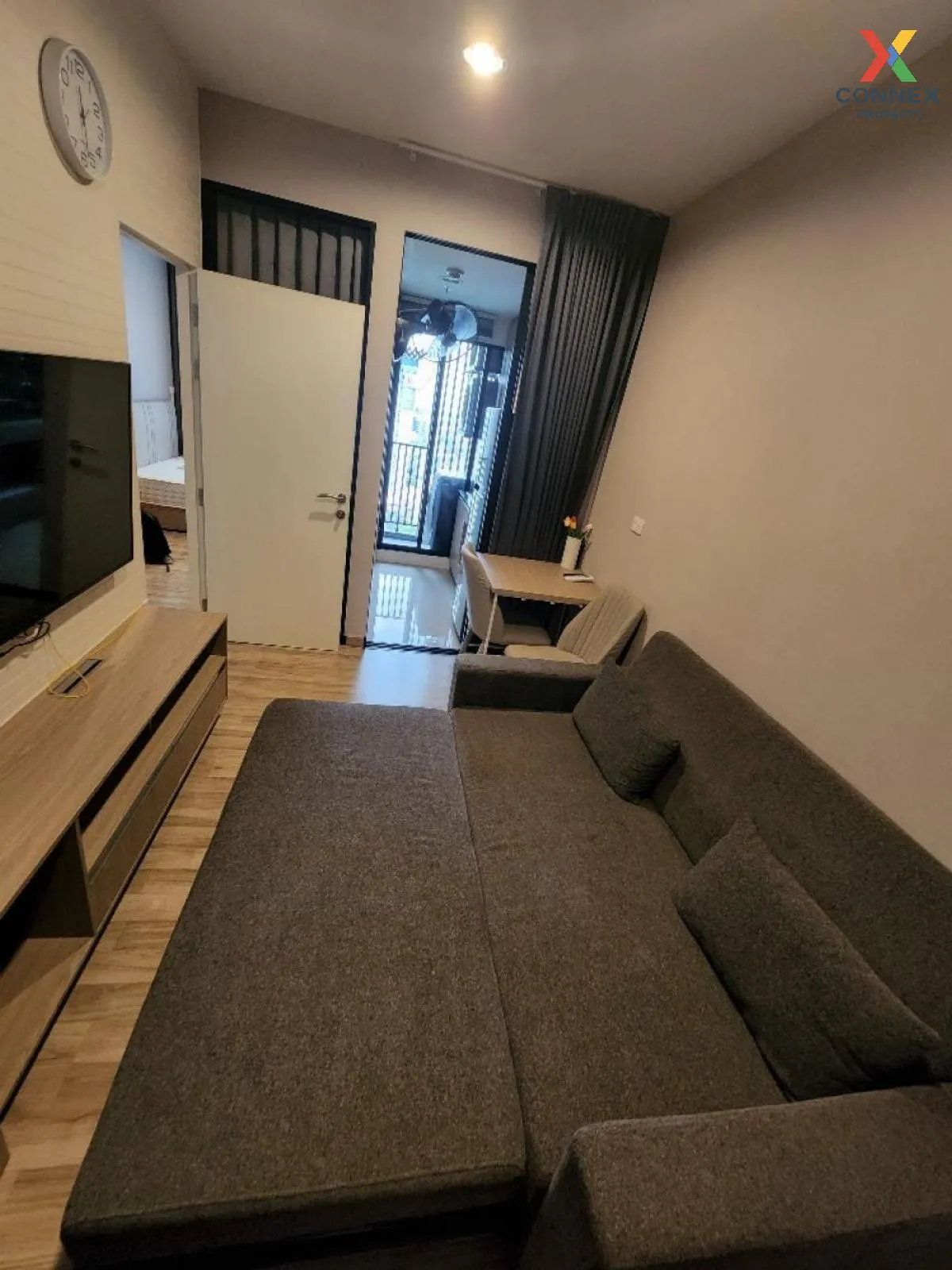 For Sale Condo , Niche Mono Sukhumvit Bearing , BTS-Bearing , Sam For Sale Condo , Niche Mono Sukhumvit Bearing , BTS-Bearing , Sam 2