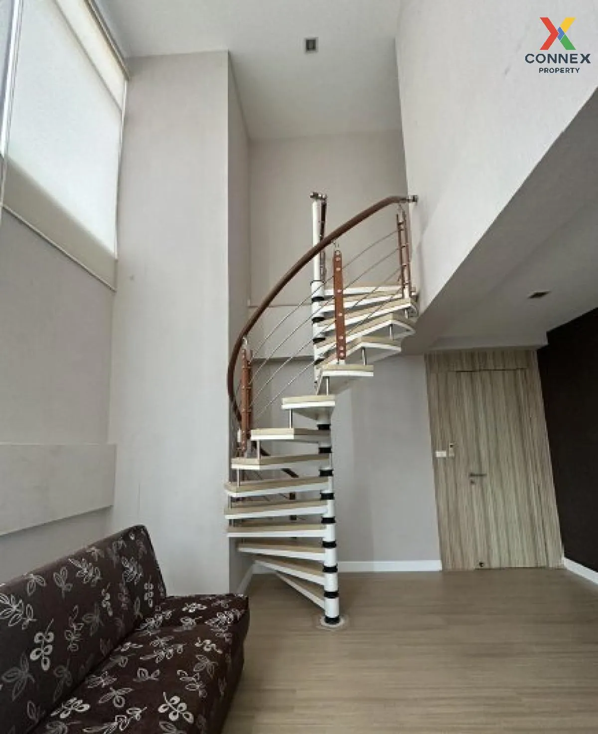 ขายคอนโด  เออบานี่ คอนโด เชิงเนิน เมืองระยอง ระยอง CX-119973 4