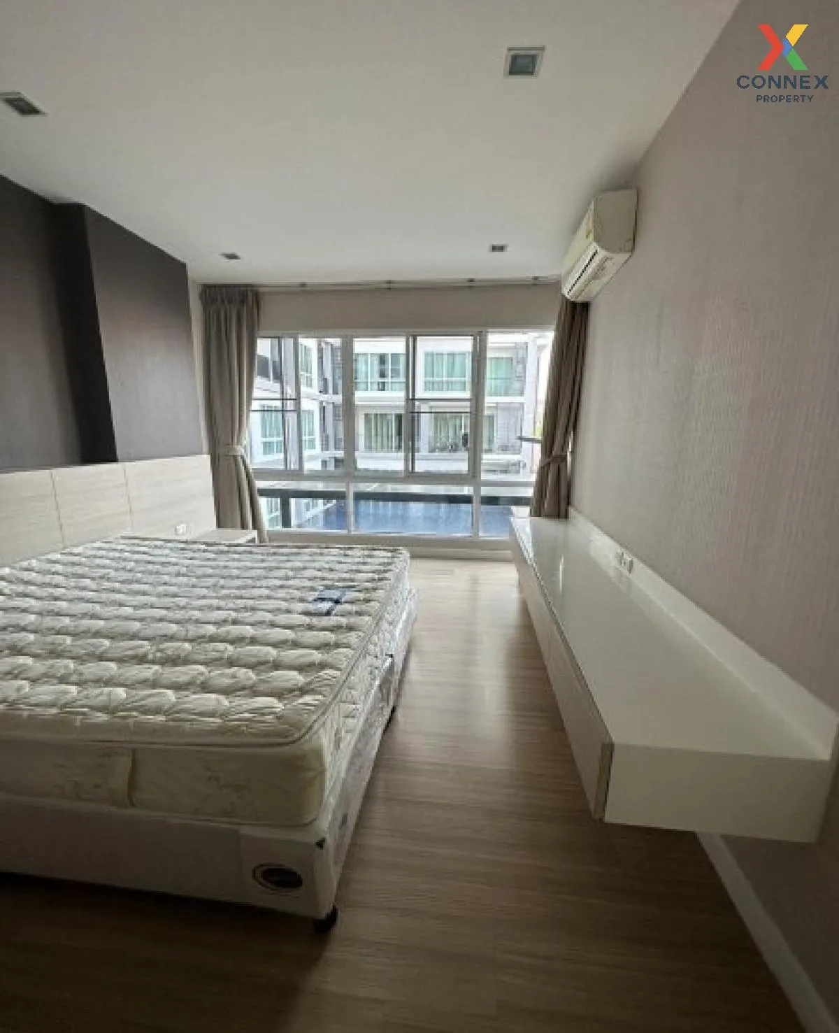 ขายคอนโด  เออบานี่ คอนโด เชิงเนิน เมืองระยอง ระยอง CX-119973