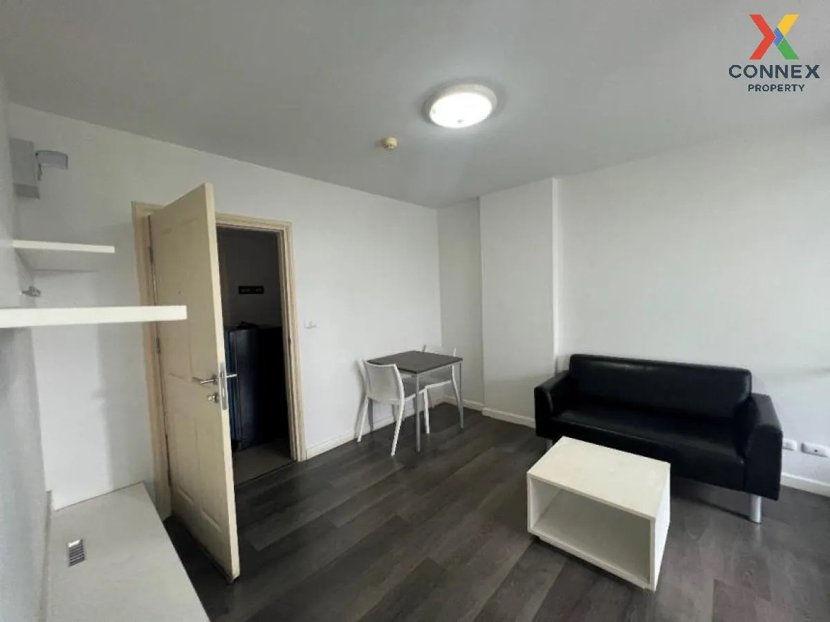 ขายคอนโด  ดีคอนโด เนินพระ ระยอง เนินพระ เมืองระยอง ระยอง CX-11997 ขายคอนโด  ดีคอนโด เนินพระ ระยอง เนินพระ เมืองระยอง ระยอง CX-11997 1