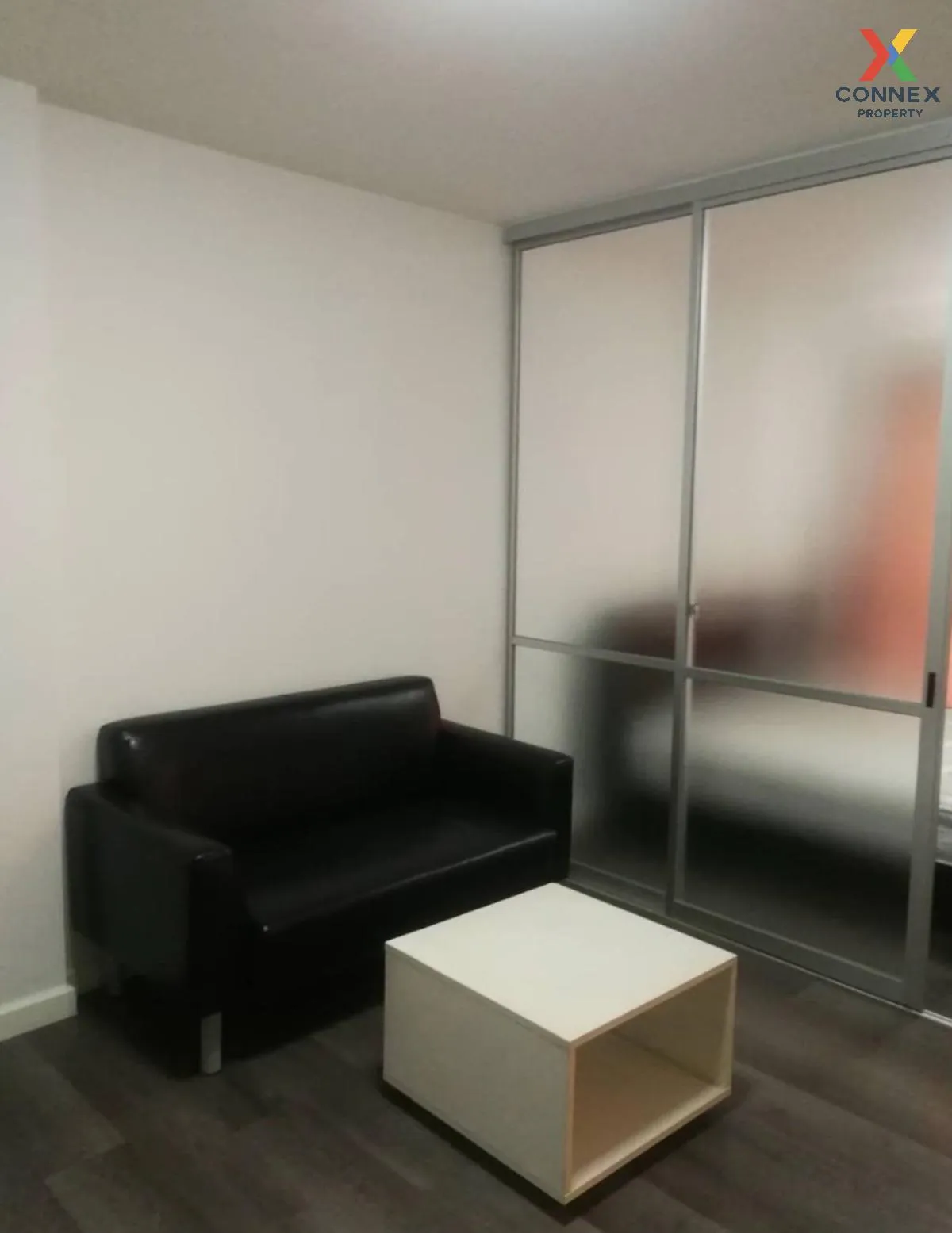 ขายคอนโด  ดีคอนโด เนินพระ ระยอง เนินพระ เมืองระยอง ระยอง CX-11997 ขายคอนโด  ดีคอนโด เนินพระ ระยอง เนินพระ เมืองระยอง ระยอง CX-11997 2