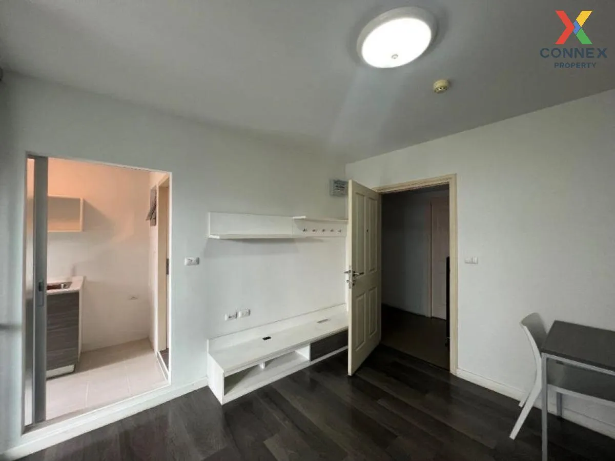 ขายคอนโด  ดีคอนโด เนินพระ ระยอง เนินพระ เมืองระยอง ระยอง CX-11997 ขายคอนโด  ดีคอนโด เนินพระ ระยอง เนินพระ เมืองระยอง ระยอง CX-11997 3