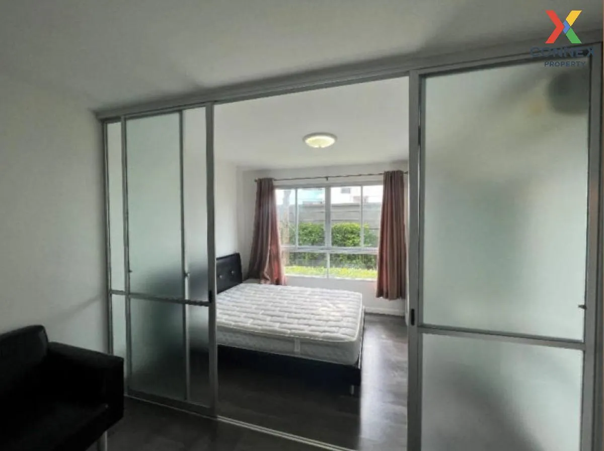 ขายคอนโด  ดีคอนโด เนินพระ ระยอง เนินพระ เมืองระยอง ระยอง CX-11997 ขายคอนโด  ดีคอนโด เนินพระ ระยอง เนินพระ เมืองระยอง ระยอง CX-11997 4