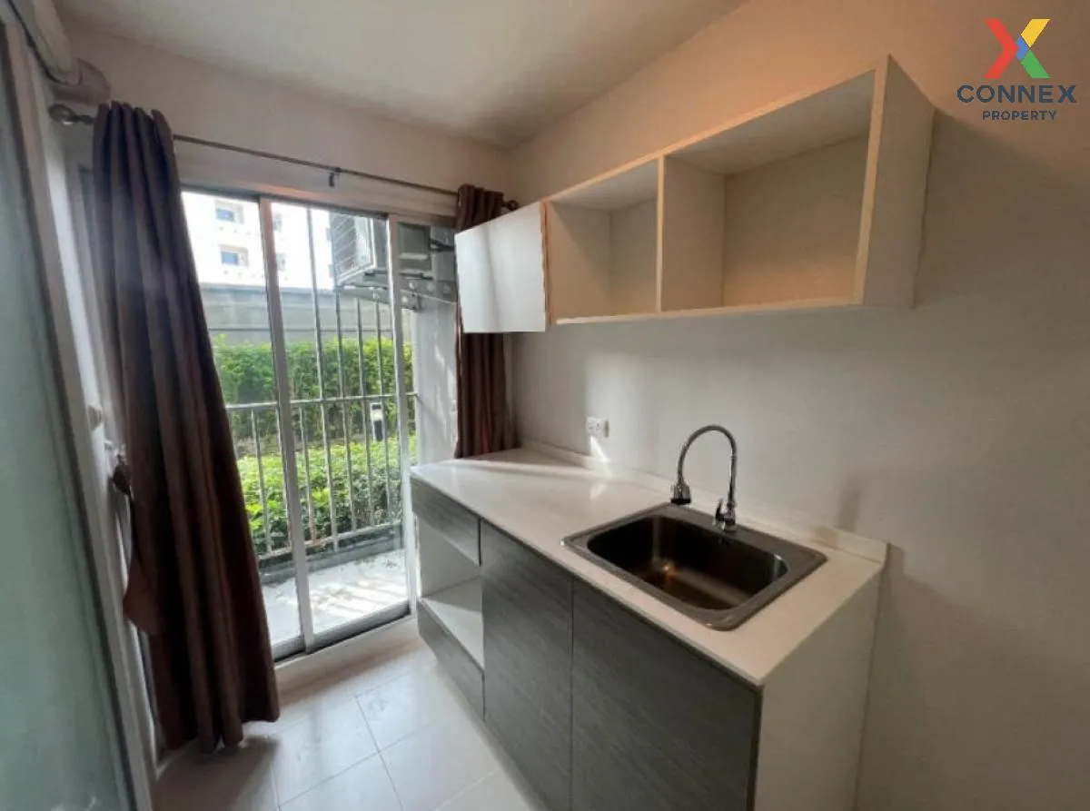 ขายคอนโด  ดีคอนโด เนินพระ ระยอง เนินพระ เมืองระยอง ระยอง CX-11997 ขายคอนโด  ดีคอนโด เนินพระ ระยอง เนินพระ เมืองระยอง ระยอง CX-11997