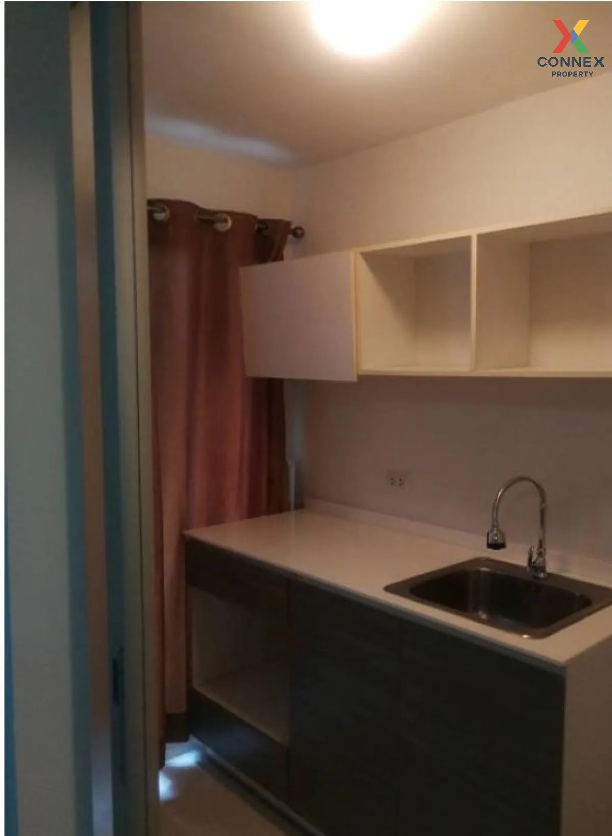 ขายคอนโด  ดีคอนโด เนินพระ ระยอง เนินพระ เมืองระยอง ระยอง CX-11997 ขายคอนโด  ดีคอนโด เนินพระ ระยอง เนินพระ เมืองระยอง ระยอง CX-11997