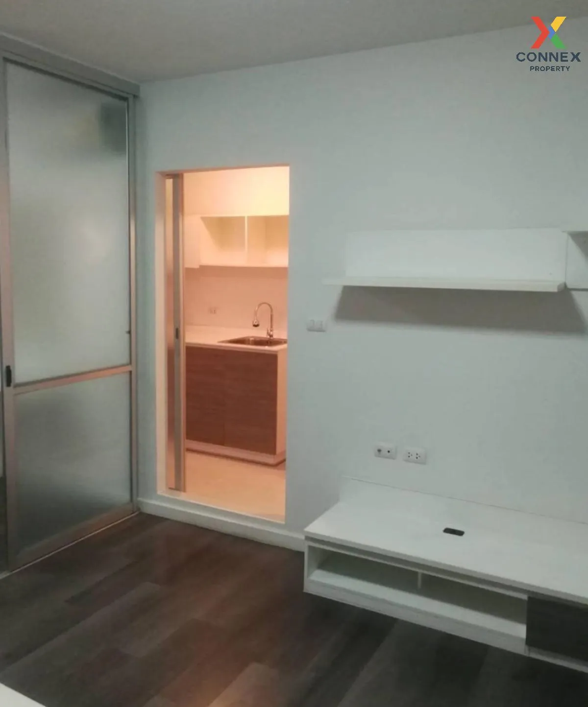 ขายคอนโด  ดีคอนโด เนินพระ ระยอง เนินพระ เมืองระยอง ระยอง CX-11997 ขายคอนโด  ดีคอนโด เนินพระ ระยอง เนินพระ เมืองระยอง ระยอง CX-11997