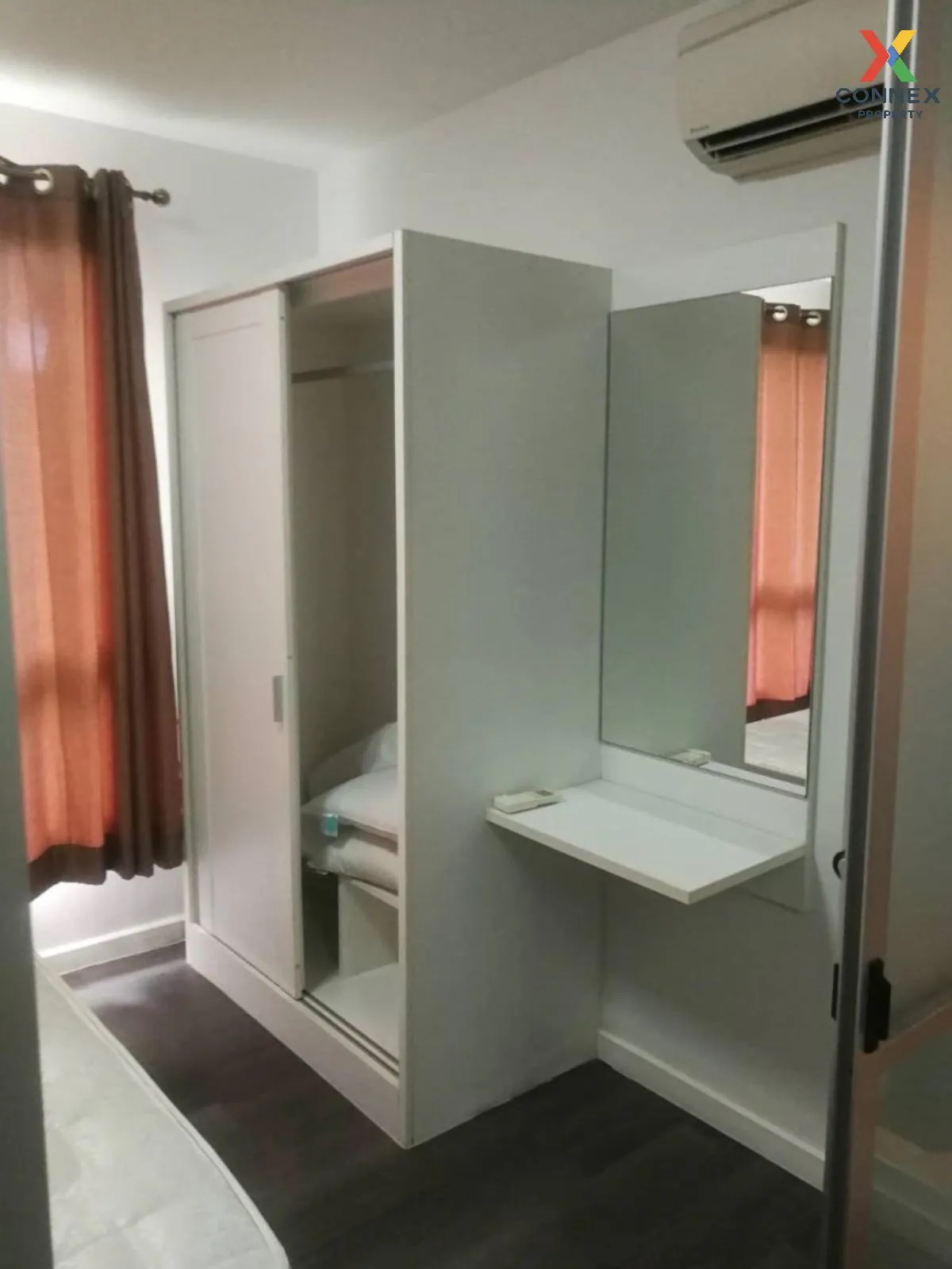 ขายคอนโด  ดีคอนโด เนินพระ ระยอง เนินพระ เมืองระยอง ระยอง CX-11997 ขายคอนโด  ดีคอนโด เนินพระ ระยอง เนินพระ เมืองระยอง ระยอง CX-11997