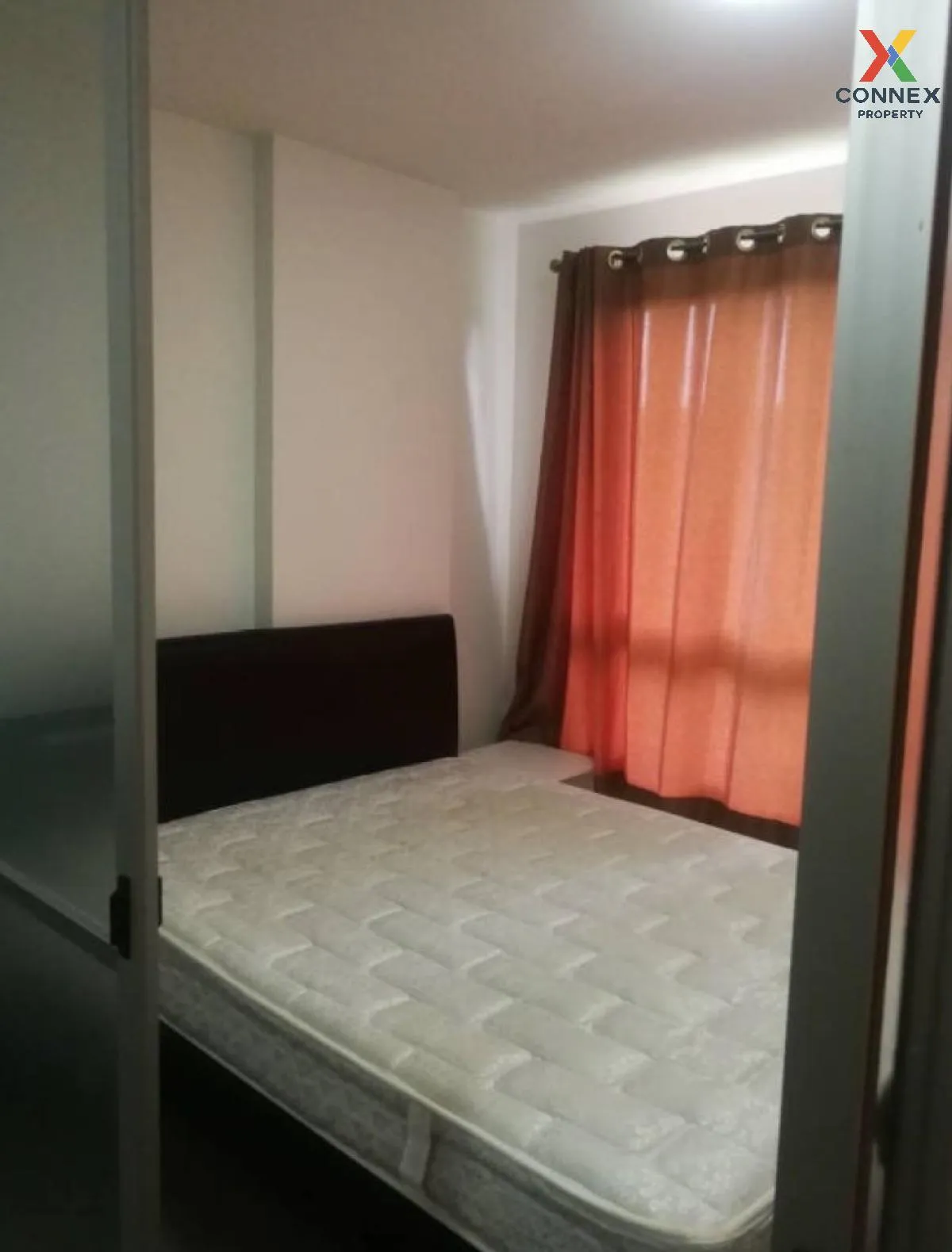 ขายคอนโด  ดีคอนโด เนินพระ ระยอง เนินพระ เมืองระยอง ระยอง CX-11997 ขายคอนโด  ดีคอนโด เนินพระ ระยอง เนินพระ เมืองระยอง ระยอง CX-11997