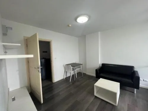 ขายคอนโด  ดีคอนโด เนินพระ ระยอง เนินพระ เมืองระยอง ระยอง CX-119976