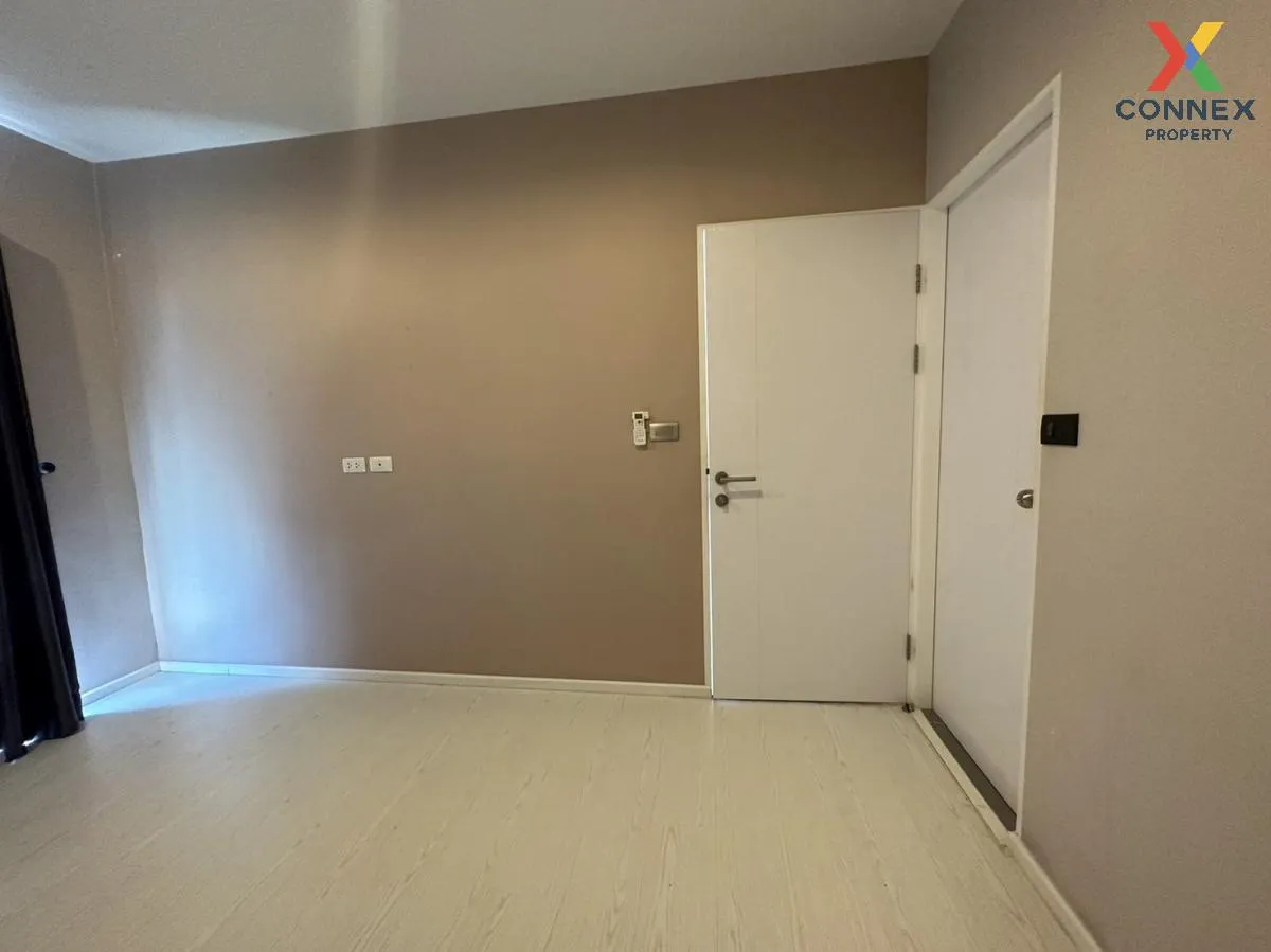 ขายคอนโด  ชิลล์ คอนโด ระยอง เนินพระ เมืองระยอง ระยอง CX-119981