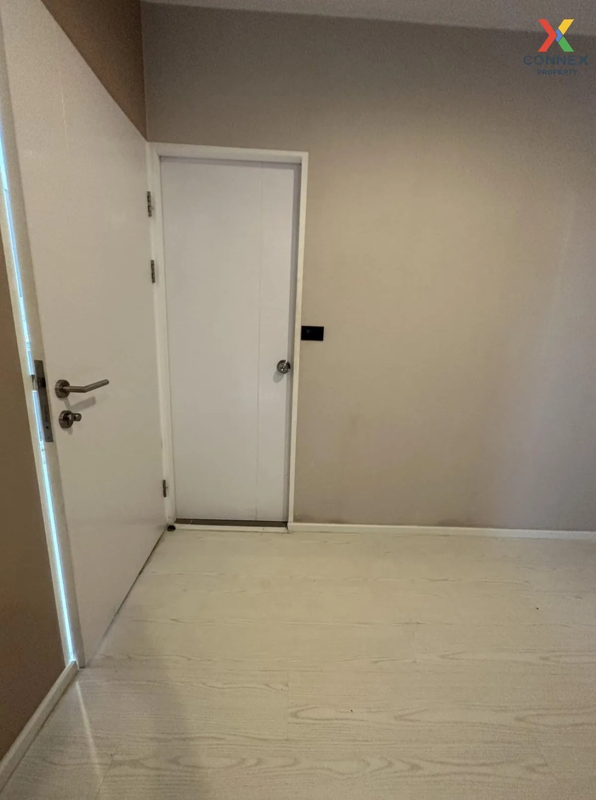 ขายคอนโด  ชิลล์ คอนโด ระยอง เนินพระ เมืองระยอง ระยอง CX-119981