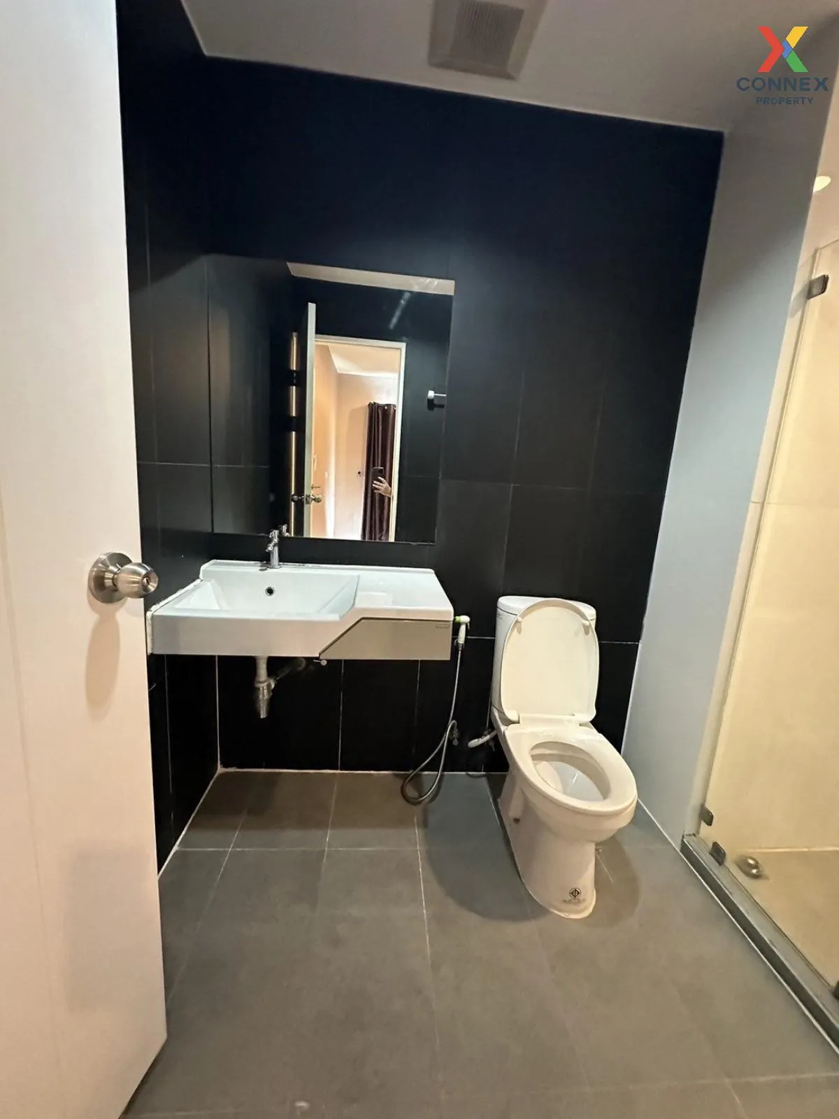 ขายคอนโด  ชิลล์ คอนโด ระยอง เนินพระ เมืองระยอง ระยอง CX-119981