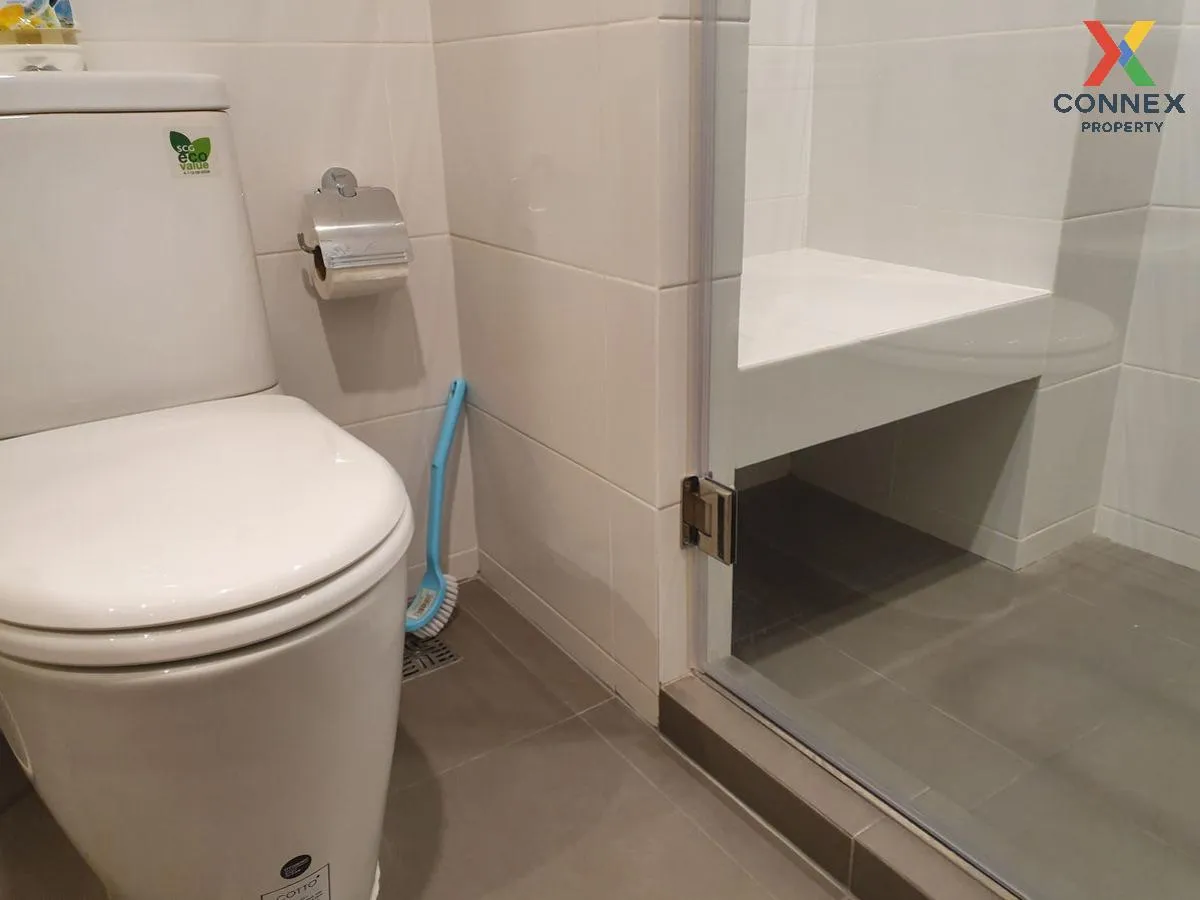 ขายคอนโด  เมโทร ลักซ์ ริเวอร์ฟรอนท์ รัตนาธิเบศร์ MRT-ไทรม้า ไทรม้ ขายคอนโด  เมโทร ลักซ์ ริเวอร์ฟรอนท์ รัตนาธิเบศร์ MRT-ไทรม้า ไทรม้