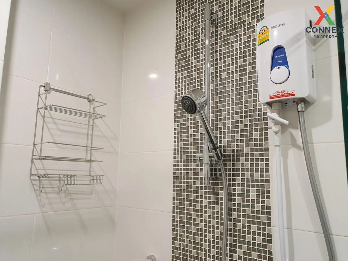 ขายคอนโด  เมโทร ลักซ์ ริเวอร์ฟรอนท์ รัตนาธิเบศร์ MRT-ไทรม้า ไทรม้ ขายคอนโด  เมโทร ลักซ์ ริเวอร์ฟรอนท์ รัตนาธิเบศร์ MRT-ไทรม้า ไทรม้