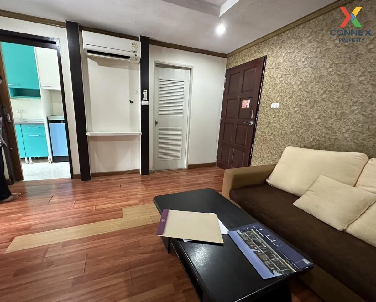 ขายคอนโด  คาร์พิเดียม คอนโดทาวน์ เนินพระ เมืองระยอง ระยอง CX-1199 ขายคอนโด  คาร์พิเดียม คอนโดทาวน์ เนินพระ เมืองระยอง ระยอง CX-1199 3