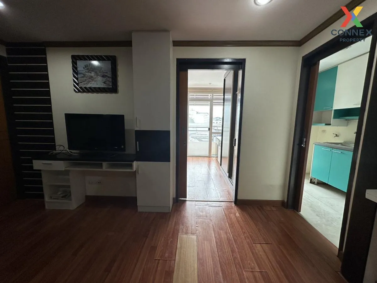 ขายคอนโด  คาร์พิเดียม คอนโดทาวน์ เนินพระ เมืองระยอง ระยอง CX-1199 ขายคอนโด  คาร์พิเดียม คอนโดทาวน์ เนินพระ เมืองระยอง ระยอง CX-1199 4