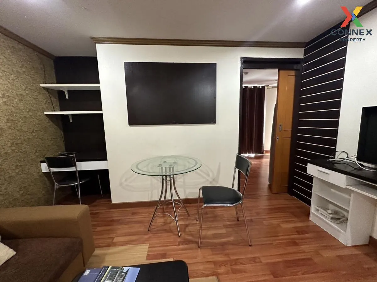 ขายคอนโด  คาร์พิเดียม คอนโดทาวน์ เนินพระ เมืองระยอง ระยอง CX-1199 ขายคอนโด  คาร์พิเดียม คอนโดทาวน์ เนินพระ เมืองระยอง ระยอง CX-1199