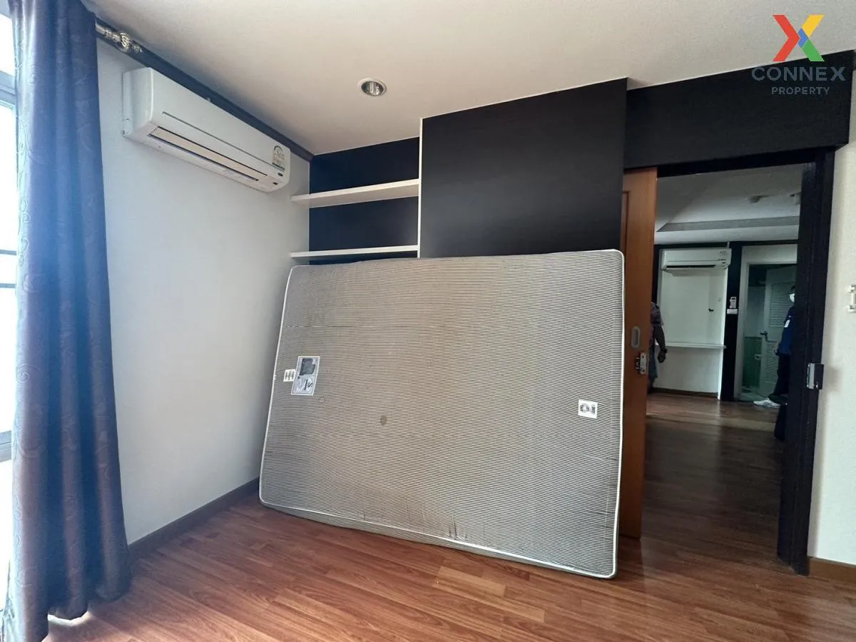 ขายคอนโด  คาร์พิเดียม คอนโดทาวน์ เนินพระ เมืองระยอง ระยอง CX-1199 ขายคอนโด  คาร์พิเดียม คอนโดทาวน์ เนินพระ เมืองระยอง ระยอง CX-1199