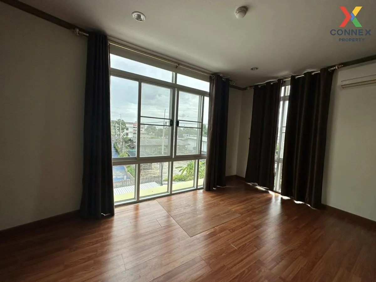 ขายคอนโด  คาร์พิเดียม คอนโดทาวน์ เนินพระ เมืองระยอง ระยอง CX-1199 ขายคอนโด  คาร์พิเดียม คอนโดทาวน์ เนินพระ เมืองระยอง ระยอง CX-1199