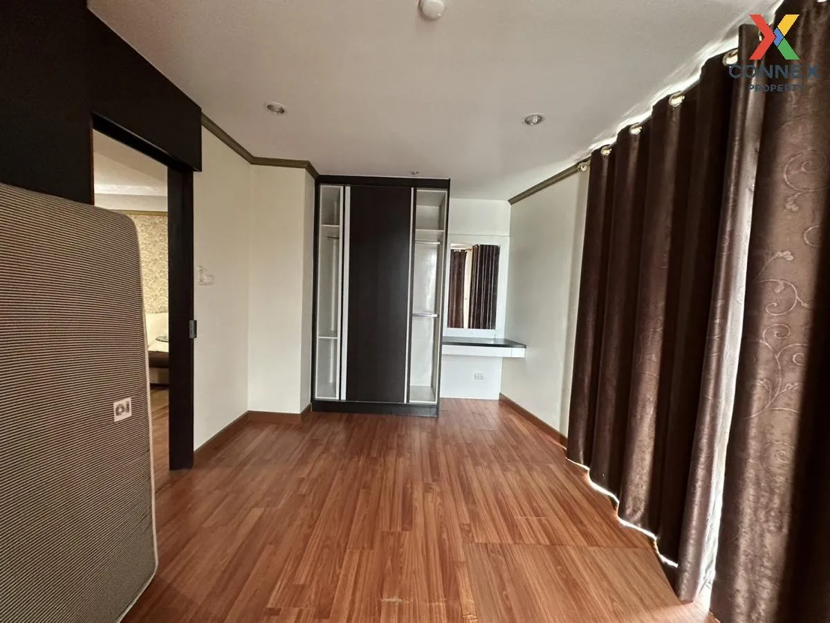 ขายคอนโด  คาร์พิเดียม คอนโดทาวน์ เนินพระ เมืองระยอง ระยอง CX-1199 ขายคอนโด  คาร์พิเดียม คอนโดทาวน์ เนินพระ เมืองระยอง ระยอง CX-1199