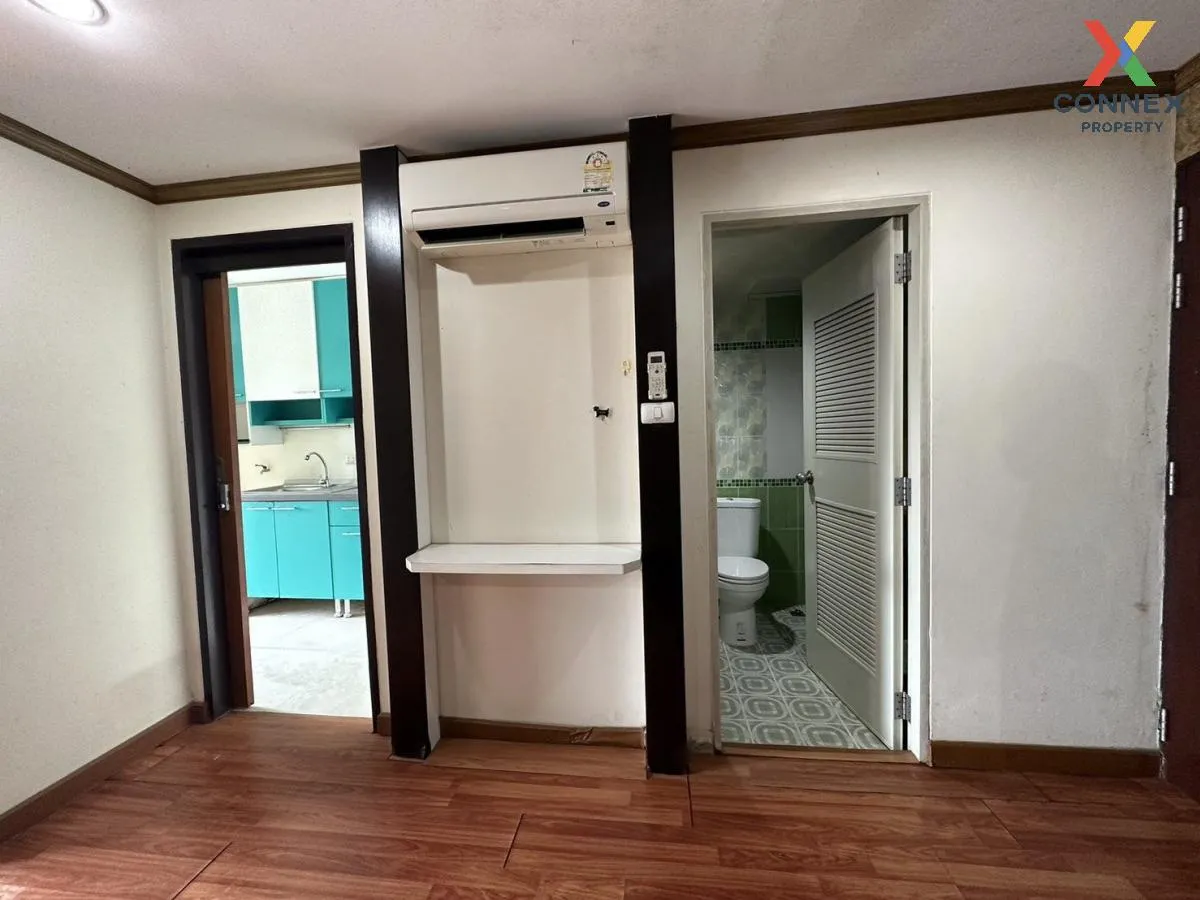 ขายคอนโด  คาร์พิเดียม คอนโดทาวน์ เนินพระ เมืองระยอง ระยอง CX-1199 ขายคอนโด  คาร์พิเดียม คอนโดทาวน์ เนินพระ เมืองระยอง ระยอง CX-1199