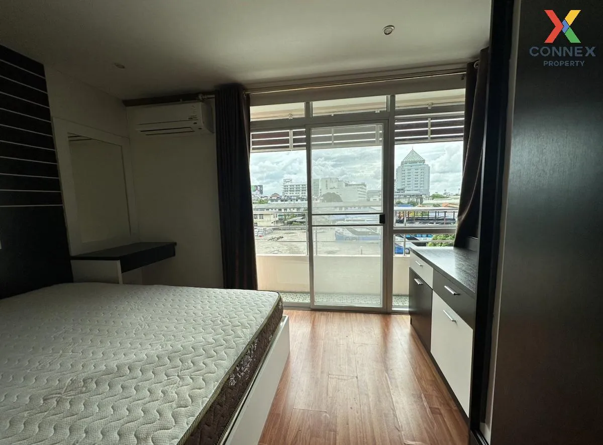 ขายคอนโด  คาร์พิเดียม คอนโดทาวน์ เนินพระ เมืองระยอง ระยอง CX-1199 ขายคอนโด  คาร์พิเดียม คอนโดทาวน์ เนินพระ เมืองระยอง ระยอง CX-1199