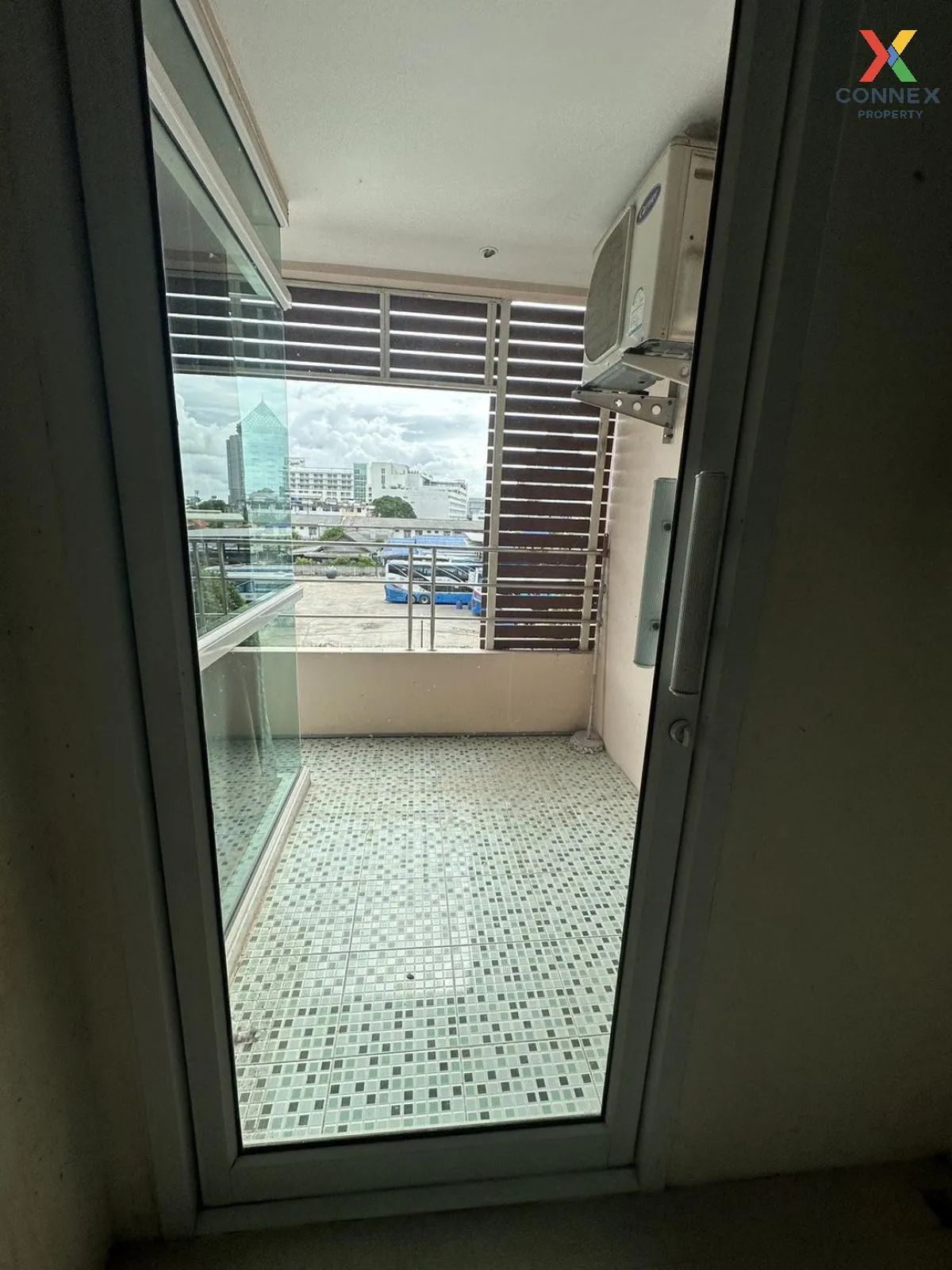 ขายคอนโด  คาร์พิเดียม คอนโดทาวน์ เนินพระ เมืองระยอง ระยอง CX-1199 ขายคอนโด  คาร์พิเดียม คอนโดทาวน์ เนินพระ เมืองระยอง ระยอง CX-1199