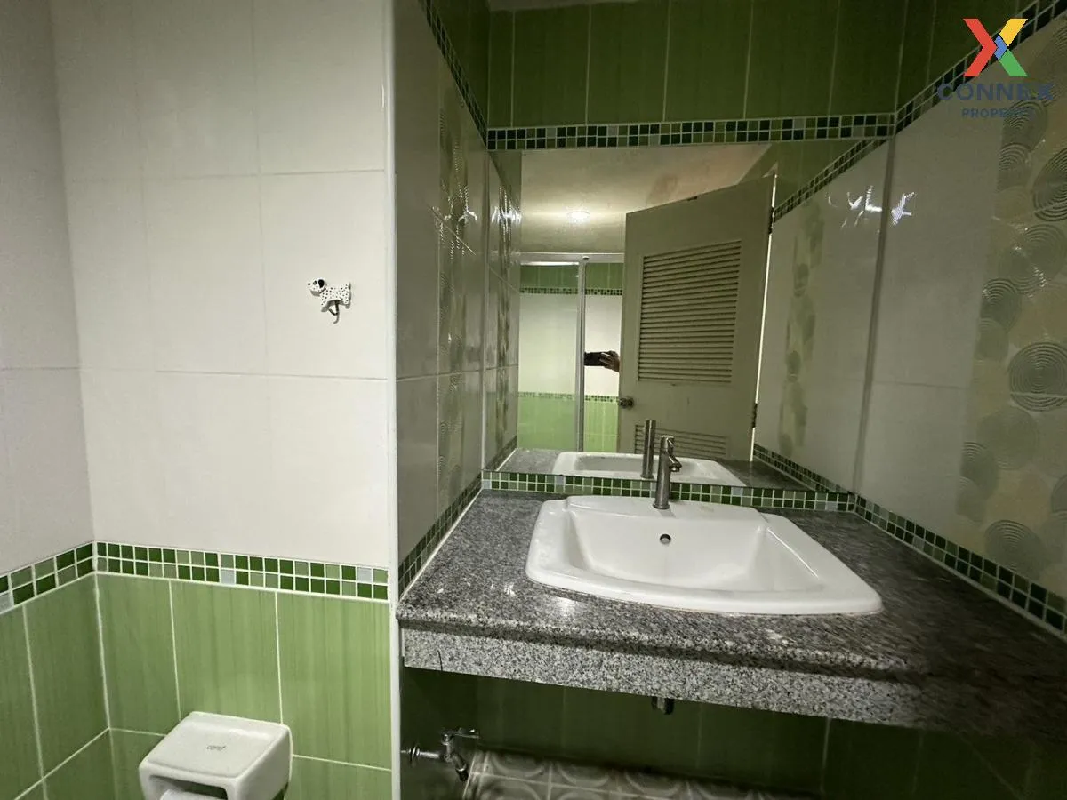 ขายคอนโด  คาร์พิเดียม คอนโดทาวน์ เนินพระ เมืองระยอง ระยอง CX-1199 ขายคอนโด  คาร์พิเดียม คอนโดทาวน์ เนินพระ เมืองระยอง ระยอง CX-1199