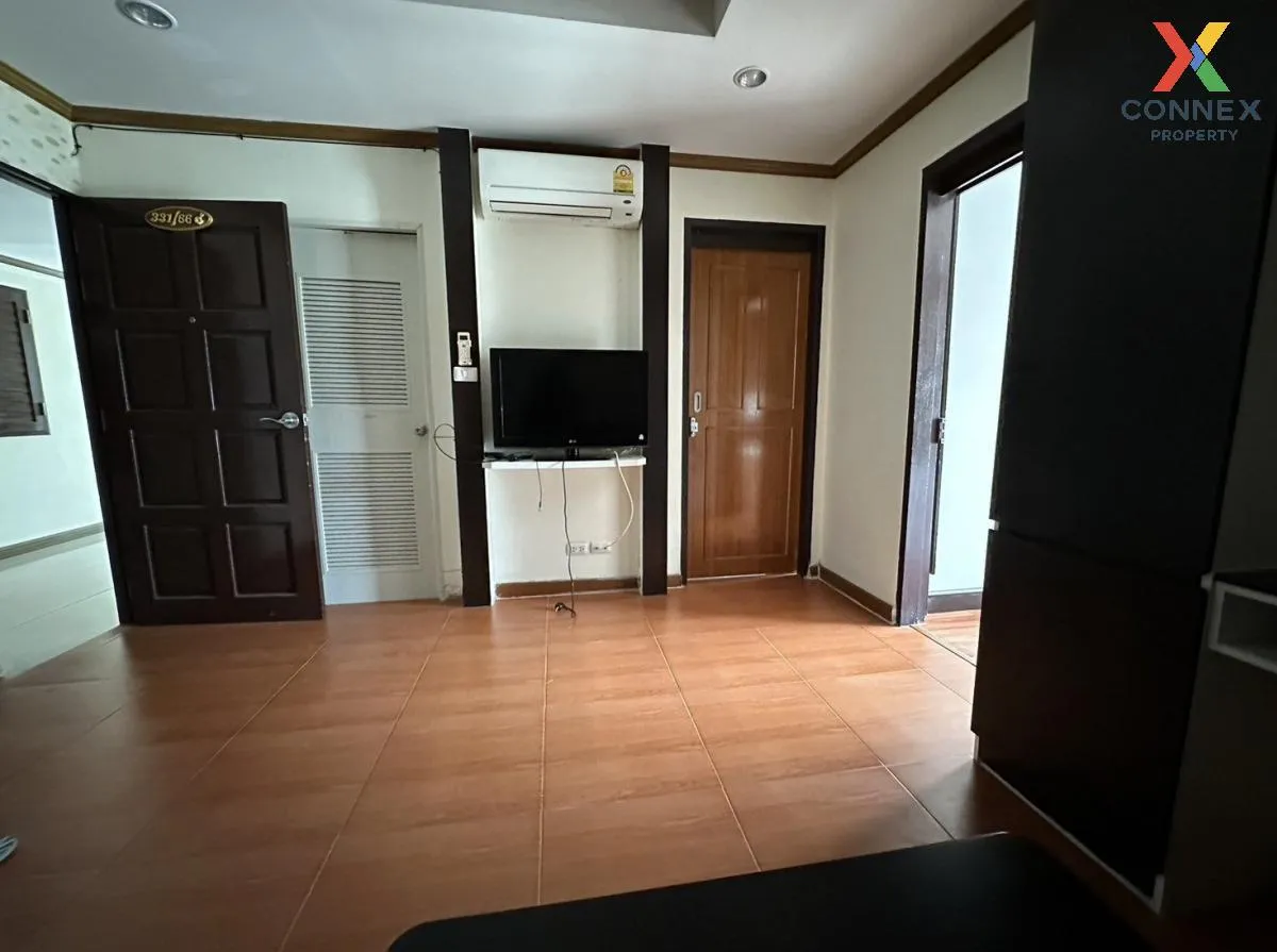 ขายคอนโด  คาร์พิเดียม คอนโดทาวน์ เนินพระ เมืองระยอง ระยอง CX-1199 4