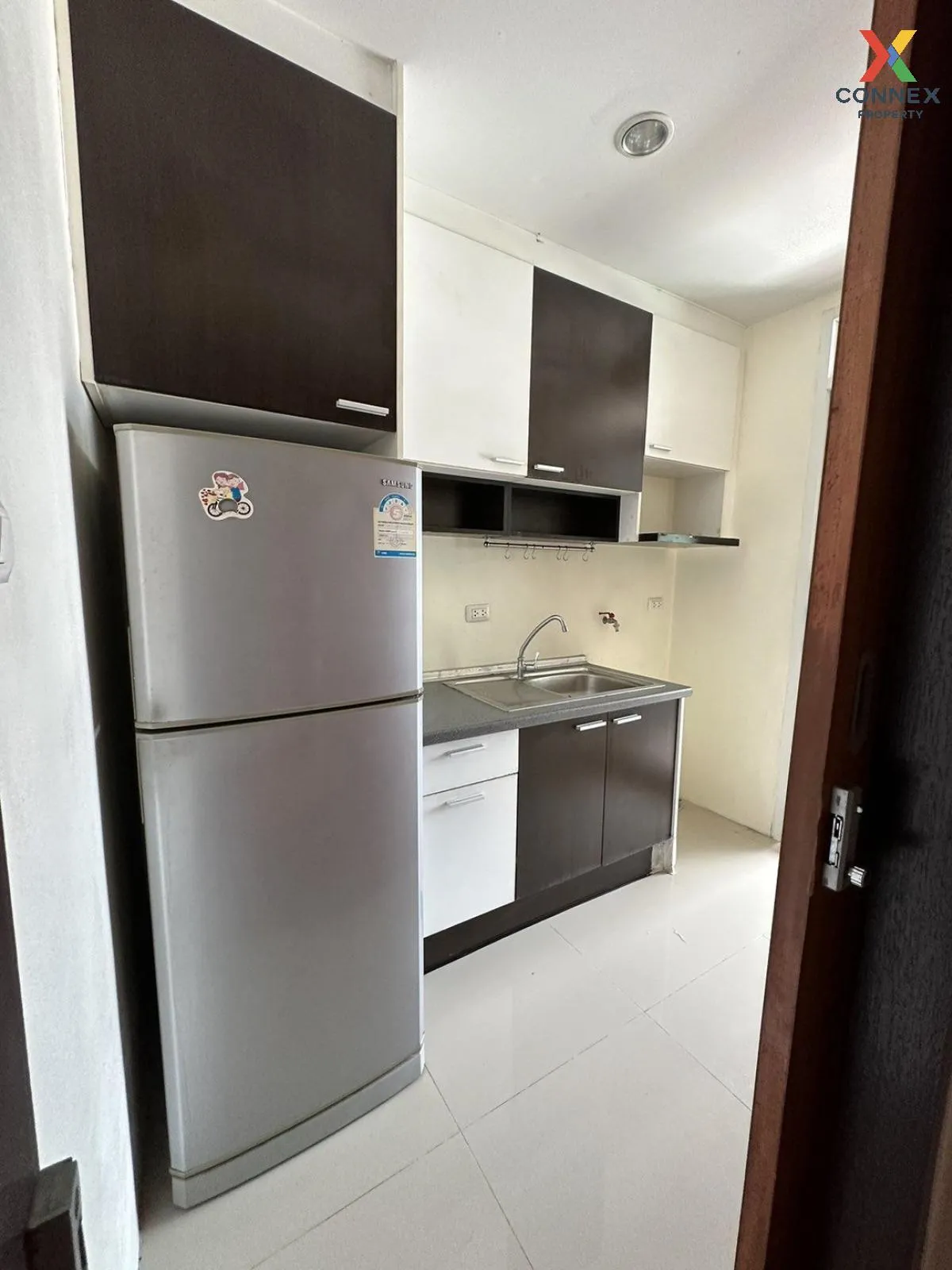 ขายคอนโด  คาร์พิเดียม คอนโดทาวน์ เนินพระ เมืองระยอง ระยอง CX-1199