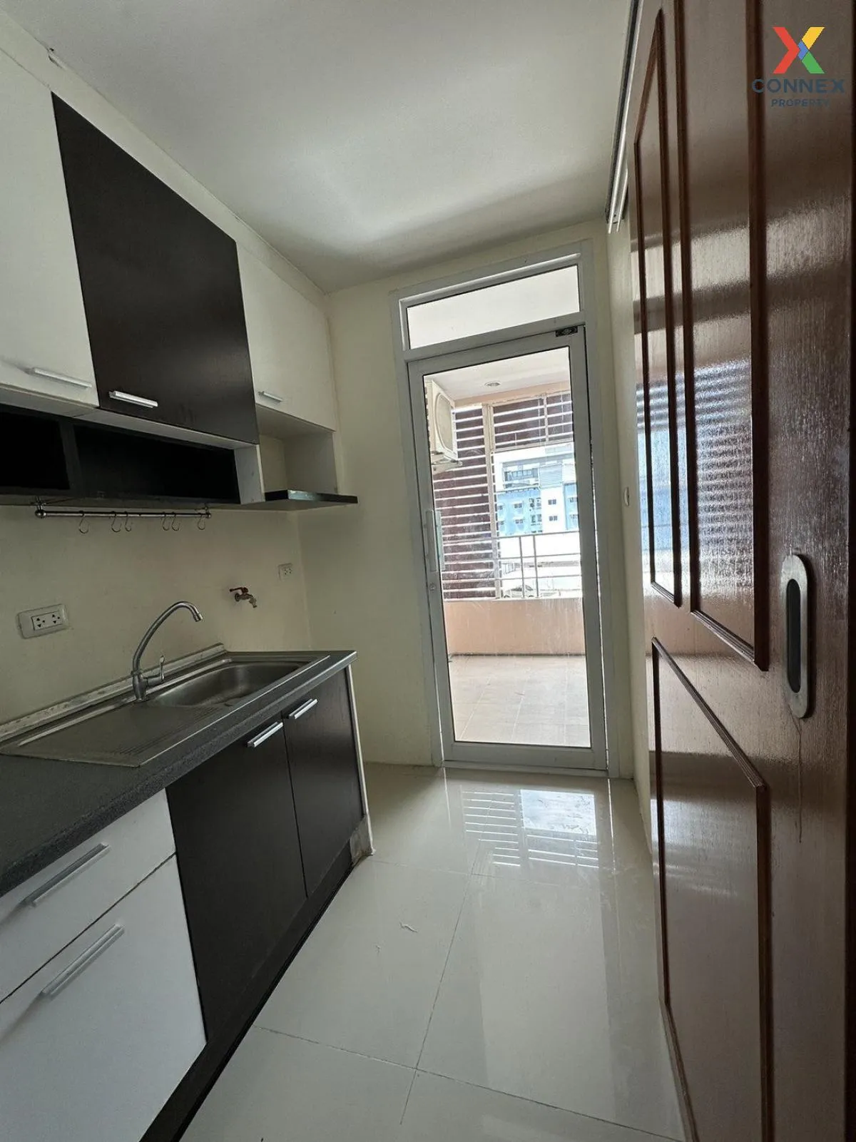 ขายคอนโด  คาร์พิเดียม คอนโดทาวน์ เนินพระ เมืองระยอง ระยอง CX-1199