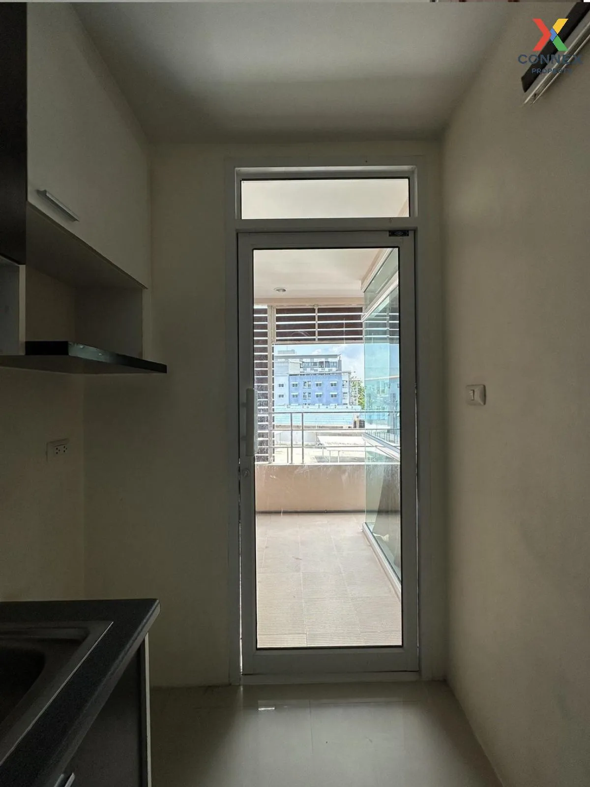 ขายคอนโด  คาร์พิเดียม คอนโดทาวน์ เนินพระ เมืองระยอง ระยอง CX-1199