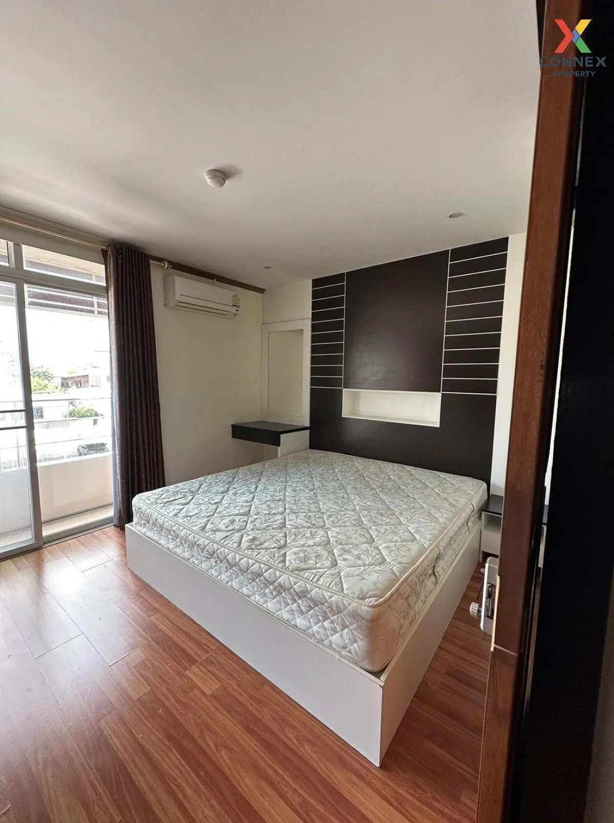 ขายคอนโด  คาร์พิเดียม คอนโดทาวน์ เนินพระ เมืองระยอง ระยอง CX-1199