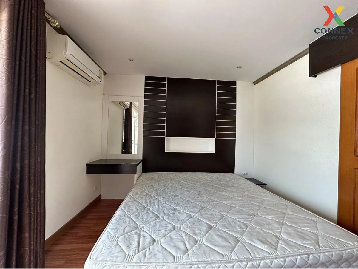 ขายคอนโด  คาร์พิเดียม คอนโดทาวน์ เนินพระ เมืองระยอง ระยอง CX-1199