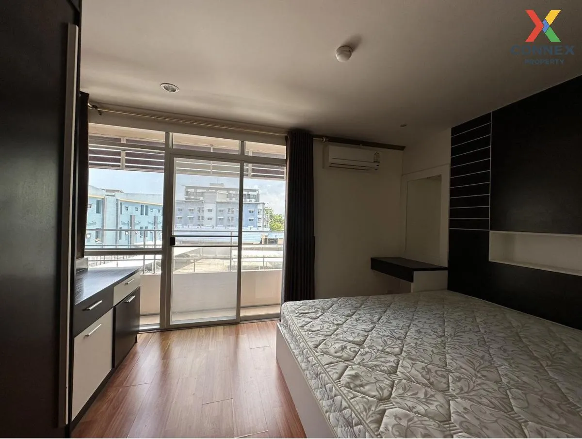 ขายคอนโด  คาร์พิเดียม คอนโดทาวน์ เนินพระ เมืองระยอง ระยอง CX-1199