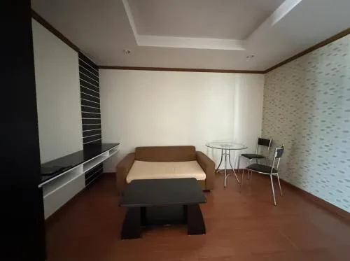 ขายคอนโด  คาร์พิเดียม คอนโดทาวน์ เนินพระ เมืองระยอง ระยอง CX-119987