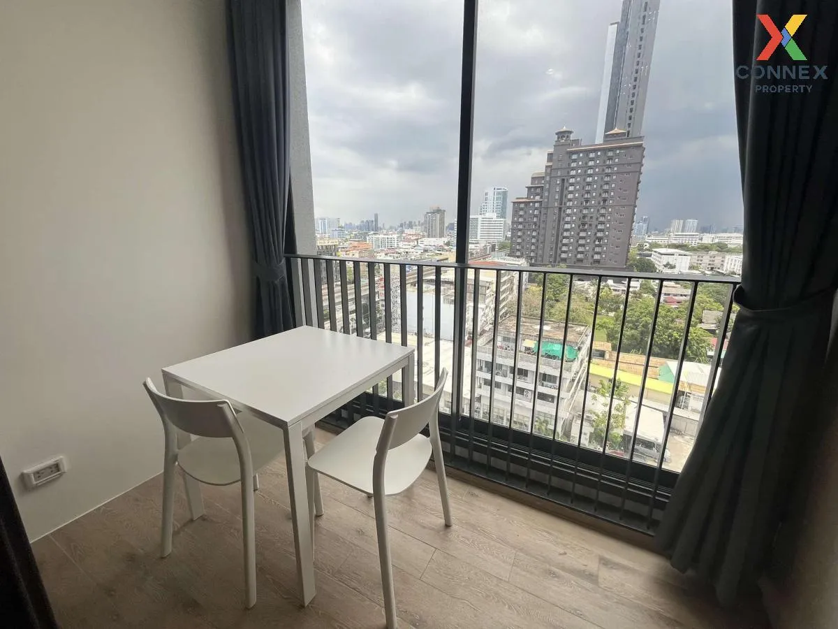 For Rent Condo , Quinn Sukhumvit 101 , BTS-Punnawithi , Bang Chak 4