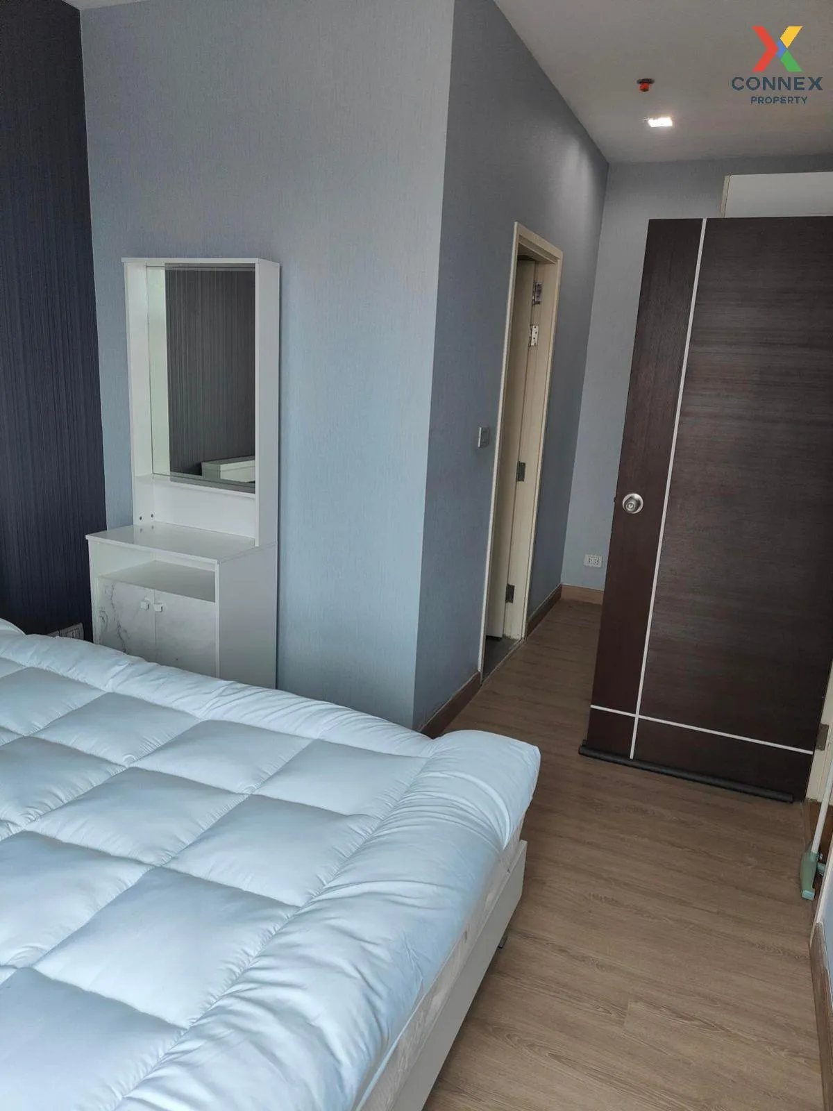 For Rent Condo , Condolette Ize Ratchathewi , BTS-Ratchathewi , T