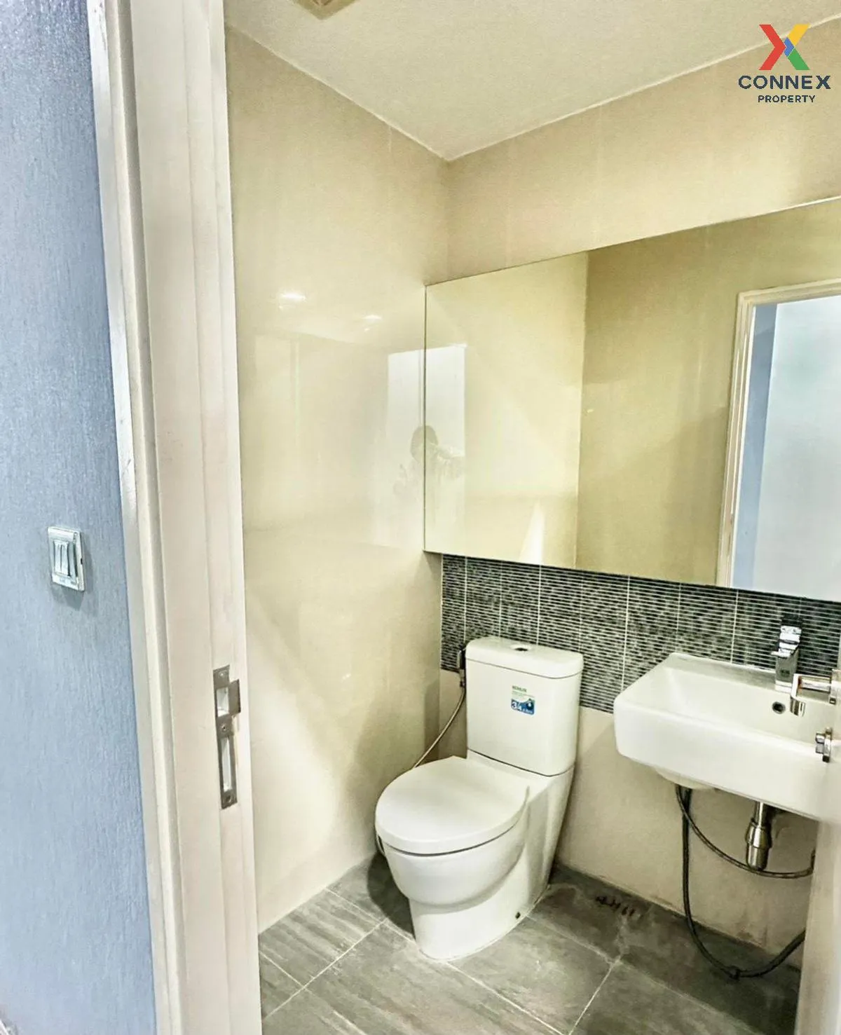 For Rent Condo , Condolette Ize Ratchathewi , BTS-Ratchathewi , T
