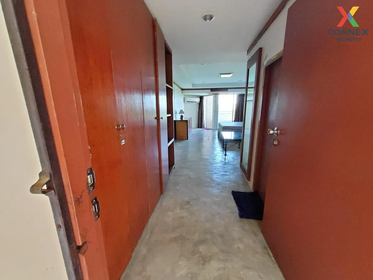 ขายคอนโด  บ้านฉางคลิฟบีช คอนโดเทล บ้านฉาง เมืองระยอง ระยอง CX-119 ขายคอนโด  บ้านฉางคลิฟบีช คอนโดเทล บ้านฉาง เมืองระยอง ระยอง CX-119 3