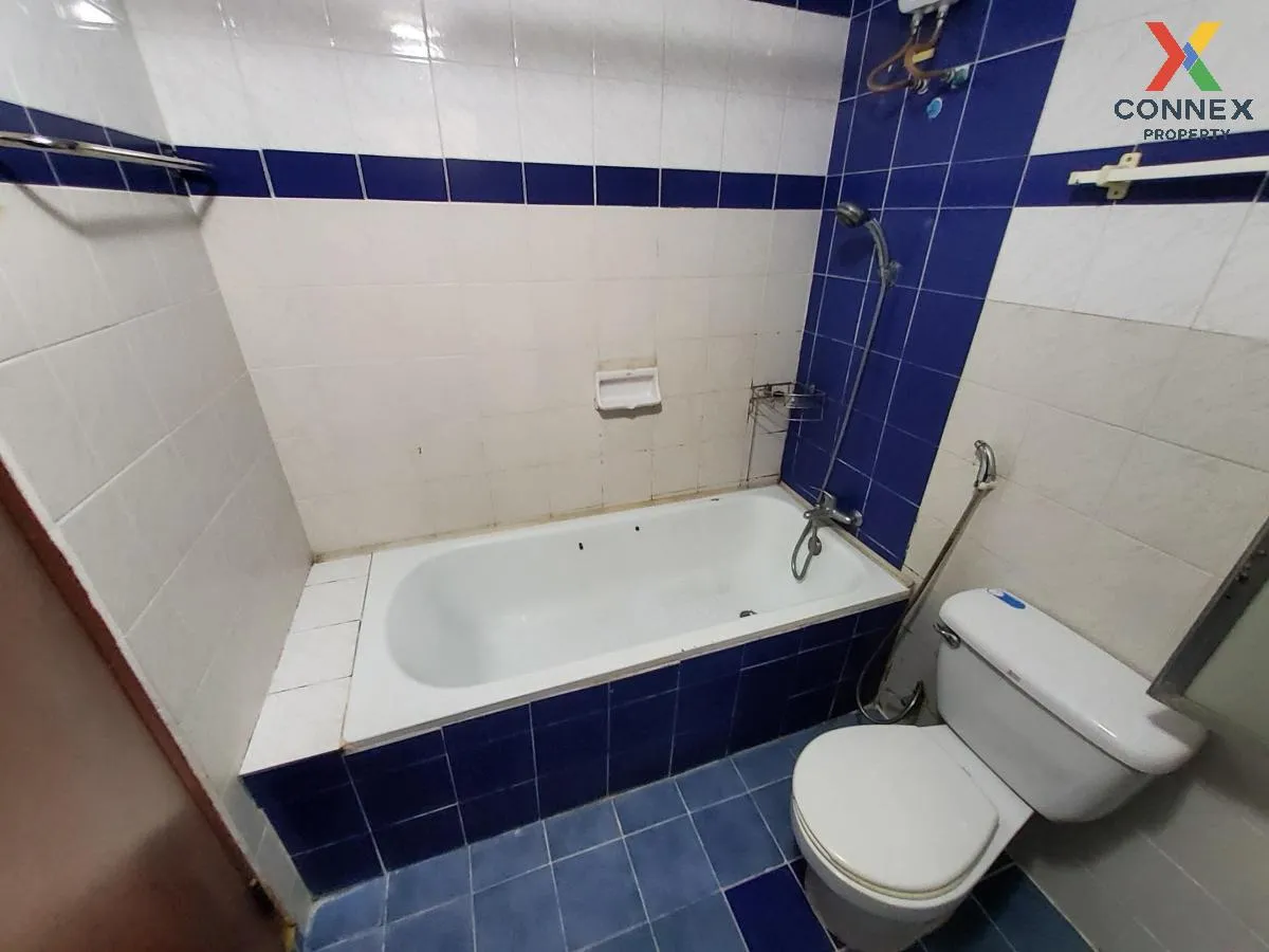 ขายคอนโด  บ้านฉางคลิฟบีช คอนโดเทล บ้านฉาง เมืองระยอง ระยอง CX-119 ขายคอนโด  บ้านฉางคลิฟบีช คอนโดเทล บ้านฉาง เมืองระยอง ระยอง CX-119 4